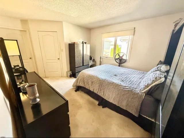 Guest Bedroom before renovation — Margate Coastal Transformation