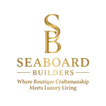 Seaboard Builders