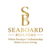 Seaboard Builders
