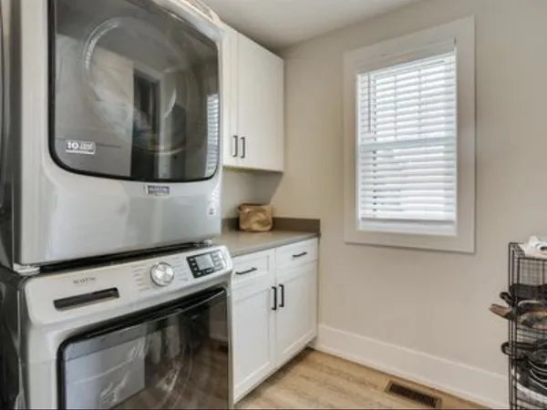Home renovation in Margate, NJ by Seaboard Builders