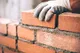 Fire Damage Restoration: Restoring Your Home